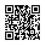 TPC12HM3-86A QRCode