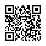 TPC13AHM3-86A QRCode