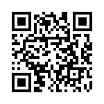 TPC15AHM3_A-I QRCode