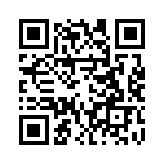 TPC16AHM3_A-I QRCode