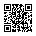 TPC16HM3-87A QRCode