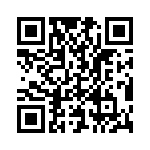 TPC18HM3-86A QRCode