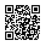 TPC18HM3-87A QRCode