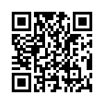 TPC22HM3-86A QRCode