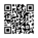 TPC24AHM3-86A QRCode