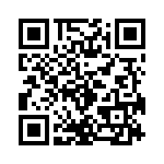 TPC27HM3-86A QRCode