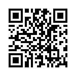 TPC30AHM3-87A QRCode