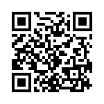 TPC33CAHM3-H QRCode