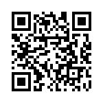 TPC36AHM3_A-H QRCode