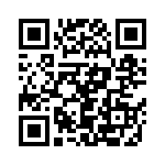 TPC39AHM3-87A QRCode