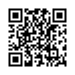 TPC39AHM3_A-I QRCode