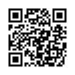 TPC39HM3-86A QRCode