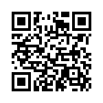 TPC43AHM3-87A QRCode