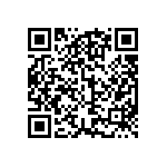 TPC6010-H-TE85L-FM QRCode