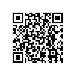 TPC7-5AHM3_A-I QRCode