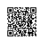 TPC8038-H-TE12L-Q QRCode