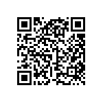 TPC8067-H-LQ-S QRCode