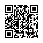 TPC8132-LQ-S QRCode