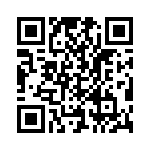 TPC816B-C9G QRCode