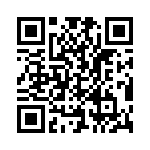 TPC816MB-C9G QRCode