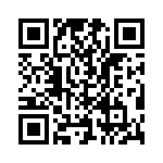 TPC817C-C9G QRCode