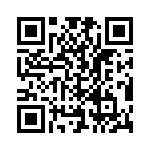 TPC817MB-C9G QRCode