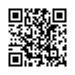 TPC817S1B-RAG QRCode