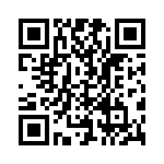 TPC817S1C-RAG QRCode