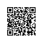 TPC8207-TE12L-Q QRCode