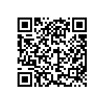 TPC8213-H-TE12LQ-M QRCode