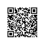 TPC8A02-H-TE12L-Q QRCode