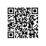 TPCA8008-H-TE12LQM QRCode