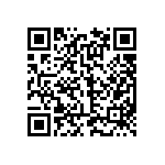 TPCA8009-H-TE12L-Q QRCode