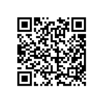 TPCA8010-H-TE12L-Q QRCode