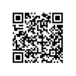 TPCA8031-H-TE12L-Q QRCode