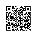 TPCA8036-H-TE12L-Q QRCode