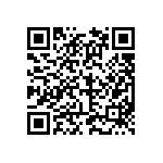 TPCC8A01-H-TE12LQM QRCode