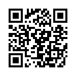 TPCDS-BSE-2 QRCode