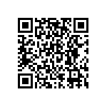 TPCF8102-TE85L-F-M QRCode