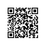 TPCL106K006R4000 QRCode