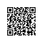 TPCL225K006R5000 QRCode