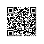 TPCP8003-H-TE85L-F QRCode