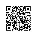 TPCR156K010X1500 QRCode