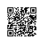 TPCR226K004R1800 QRCode