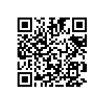 TPCR336M010R1500 QRCode