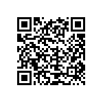 TPCR476K003R1500 QRCode