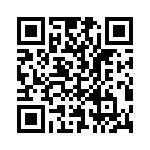 TPD11CGPC0 QRCode