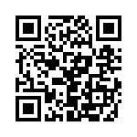 TPD11CGRA0 QRCode