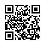 TPD12S016PWR QRCode