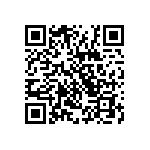 TPD1E01B04DPLT QRCode